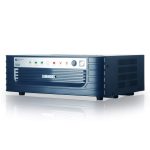 Luminous Eco Watt XL Rapid 1650 Square Wave IPS & UPS 12V Inverter - Image 2