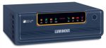 Luminous Solar NXG+ 750 Pure Sine Wave IPS & UPS 12V Inverter - Image 3