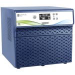 Luminous Optimus 2800 Pure Sine Wave IPS/UPS 24V Inverter - Image 2