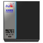 Dongjin DJDC 800w Modify Sine Wave IPS