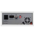 Su-vastika Pure Sine Wave 1700 IPS/UPS 12V Inverter - Image 2