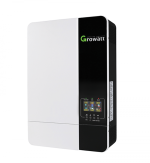 Growatt SPF 3500 ES Off Grid 3.5KW 48V Solar Inverter