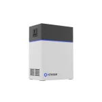 Hithium HeroEE 1 Light Portable Power Station