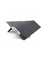HiTHIUM 200W Portable Folding (Monocrystalline) Solar Panel - Image 3