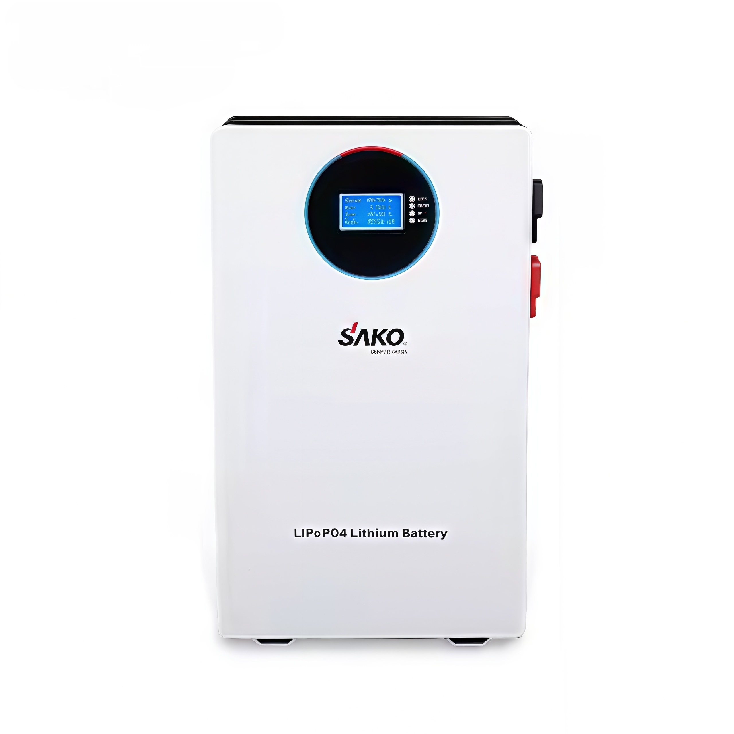 img-20251118-013521 SAKO LI SUN 51.2V 100AH Lithium Battery - Image 1