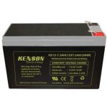 Kenson UPS Battery 12V 9AH