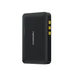 Marsriva KP1 Ultra 30W 16000mAh Mini DC UPS - Image 3