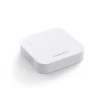 MARSRIVA KP4 10000mAh Smart Mini DC UPS for Router - Image 3