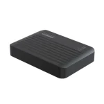 MARSRIVA KP5 Max 20000mAh Smart Mini DC UPS for Router - Image 4