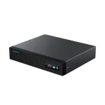 MARSRIVA KP7 Pro 24000mAh Smart Mini DC UPS - Image 3