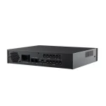 MARSRIVA KP7 Pro 24000mAh Smart Mini DC UPS - Image 2