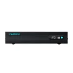 MARSRIVA KP7 Pro 24000mAh Smart Mini DC UPS - Image 5
