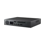 MARSRIVA KP9 24000mAh Smart Mini DC UPS for Router - Image 2