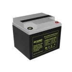Kenson KS12-40AH 12V UPS Battery