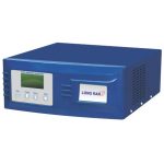 Long Ran Lexus 1050 / 12V Pure Sine Wave DSP IPS/UPS Inverter