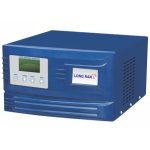 Long Ran Lexus 1650 / 12V Pure Sine Wave DSP IPS/UPS Inverter