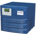 Long Ran Lexus 2500 / 24V Pure Sine Wave DSP IPS/UPS Inverter