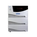 Luminous Cruze 5.2 KVA UPS Inverter