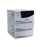 Luminous Cruze 5.2 KVA UPS Inverter - Image 2
