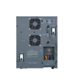 Luminous Cruze+ 3.5 KVA UPS Inverter - Image 2