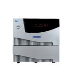 Luminous Cruze+ 2.5 KVA UPS Inverter