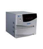 Luminous Cruze+ 2.5 KVA UPS Inverter - Image 2