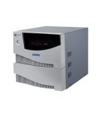 Luminous Cruze+ 2.5 KVA UPS Inverter - Image 3