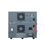 Luminous Cruze+ 2.5 KVA UPS Inverter - Image 4