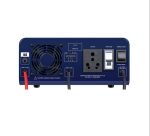 Luminous Eco Watt Neo 1050 Square Wave IPS & UPS 12V Inverter - Image 3