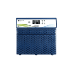 Luminous Optimus 3500+ Pure Sine Wave IPS/UPS 24V Inverter