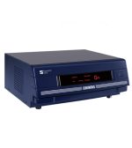 Luminous Power Pro 2250 IPS & UPS Inverter - Image 2