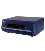 Luminous Power Pro 2250 IPS & UPS Inverter - Image 3