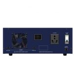 Luminous Power X 2250 IPS & UPS Inverter - Image 2