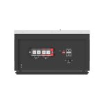 LVTOPSUN 25.6V 100AH (Wall Mounted) Lithium Battery - Image 2
