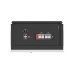 LVTOPSUN 25.6V 200AH (Wall Mounted) Lithium Battery - Image 3