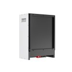 LVTOPSUN 25.6V 200AH (Wall Mounted) Lithium Battery - Image 2
