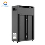 LVTOPSUN 51.2V 200AH Lithium Battery - Image 2
