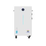 LVTOPSUN 51.2V 314Ah 16kWh Lithium Battery - Image 2