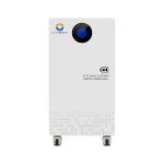 LVTOPSUN 51.2V 314AH Lithium Battery - Image 4