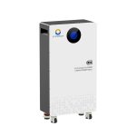 LVTOPSUN 51.2V 314AH Lithium Battery - Image 5