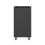 LVTOPSUN 51.2V 314AH Lithium Battery - Image 3