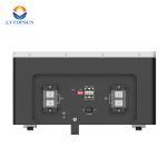 LVTOPSUN 51.2V 314AH Lithium Battery - Image 2