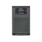 Microtek MPPT Solar PCU 5KVA/48V Pure Sine Wave Inverter