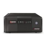 Microtek iMerlyn 1050 (12V) IPS/UPS Inverter