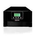 Microtek Solar PCU 2550/24V Pure Sine Wave Inverter