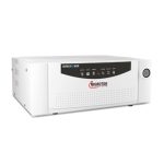 Microtek Super Power EB 700 (12V) IPS/UPS Inverter - Image 4