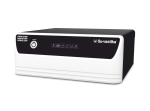 Su-vastika Pure Sine Wave 1700 IPS/UPS 12V Inverter - Image 3