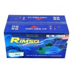 Rimso Solar 6RBT 130 AH Tubular Battery - Image 2