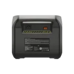 EcoFlow RIVER 2 Pro Portable Power Station - Image 2