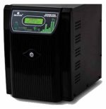Smarten Bravo 3.5KVA Pure Sine Wave IPS/UPS Inverter - Image 2